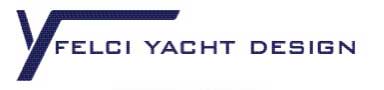 Felci Yacht Design, offered by Annapolis Yacht Company