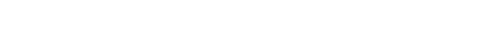 2002 40' Formula PC