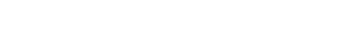 2022 Ocean Alexander 30 Revolution Skylounge