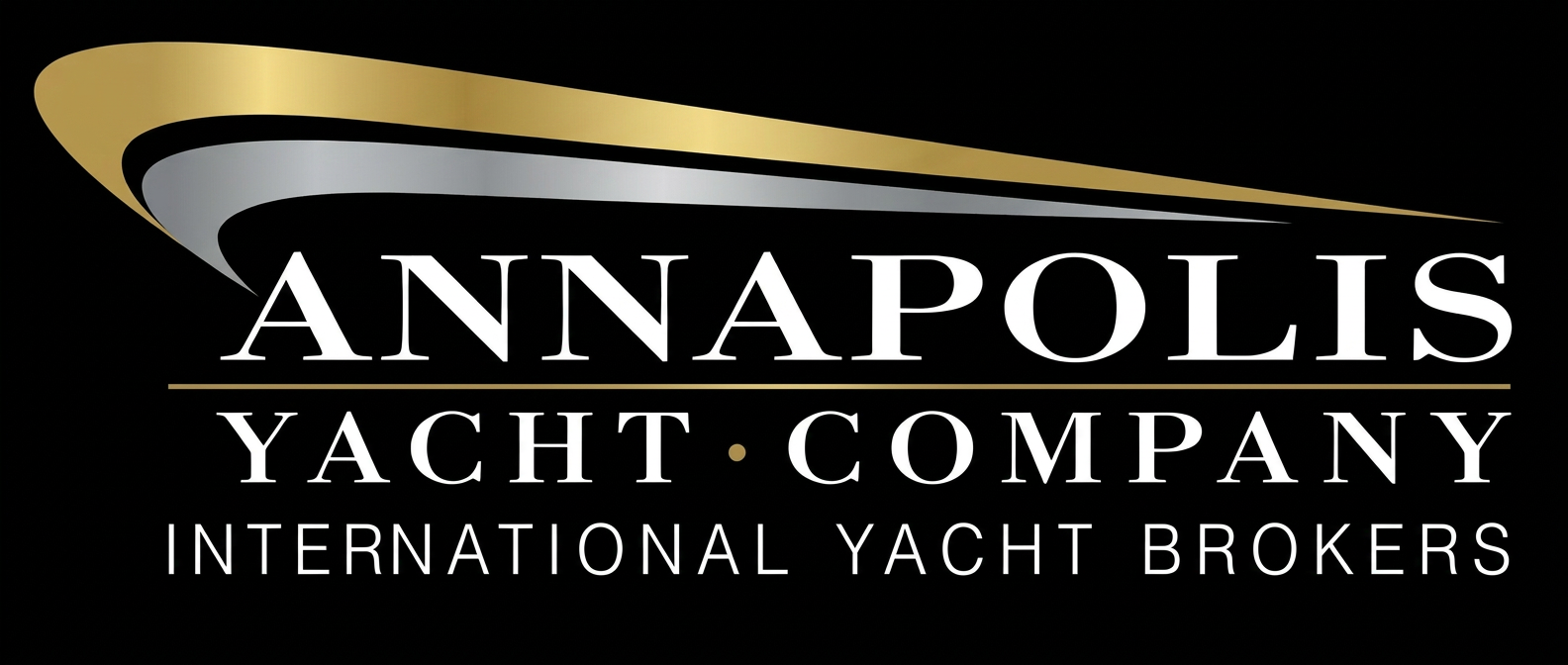 Annapolis Yacht Company - International Yacht Brokers