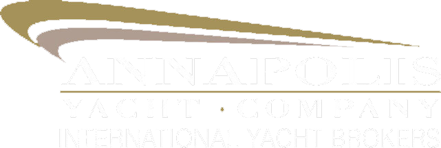 Annapolis Yacht Company - International Yacht Brokers